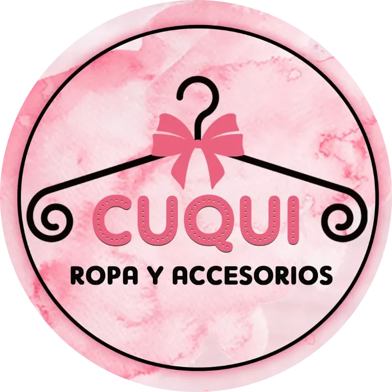 Cuqui